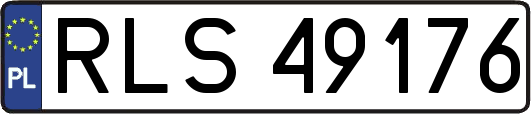 RLS49176
