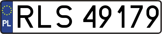 RLS49179