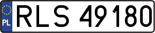 RLS49180