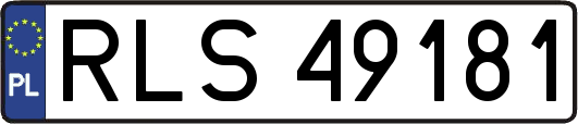 RLS49181