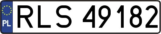 RLS49182