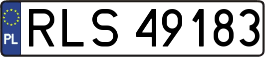RLS49183