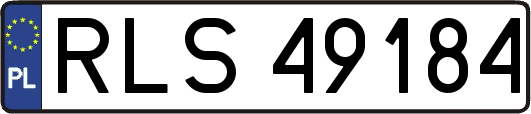 RLS49184