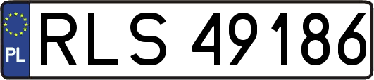 RLS49186