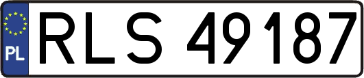 RLS49187