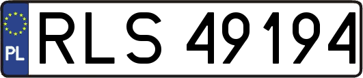 RLS49194