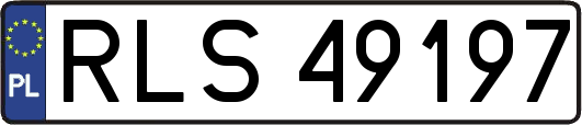 RLS49197