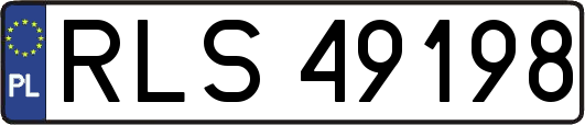 RLS49198