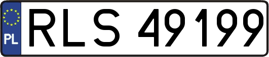 RLS49199