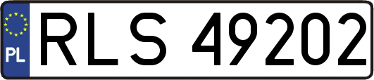 RLS49202
