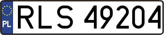 RLS49204
