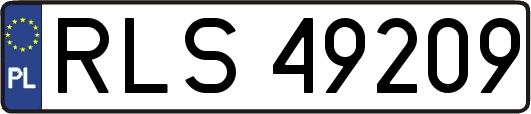 RLS49209