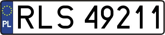 RLS49211