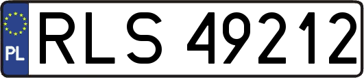 RLS49212