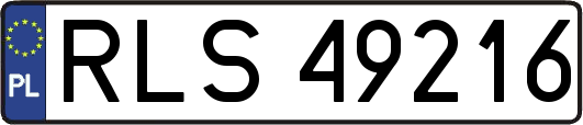 RLS49216