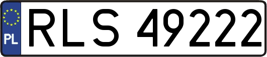 RLS49222