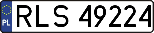 RLS49224