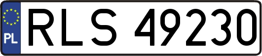 RLS49230