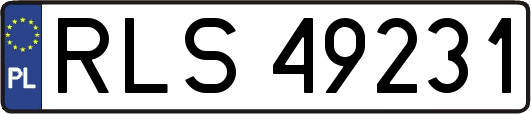 RLS49231