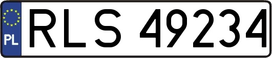 RLS49234