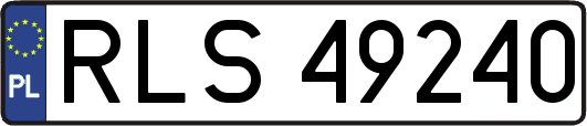RLS49240