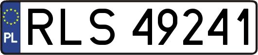 RLS49241