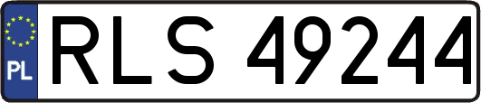 RLS49244
