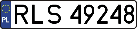 RLS49248