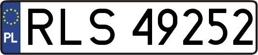 RLS49252