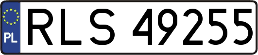 RLS49255