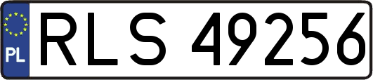 RLS49256