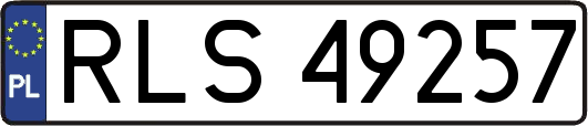 RLS49257