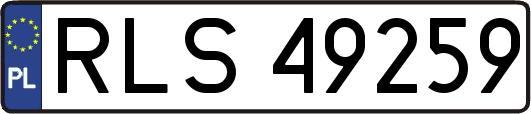 RLS49259