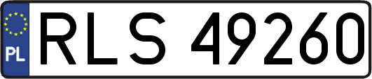 RLS49260