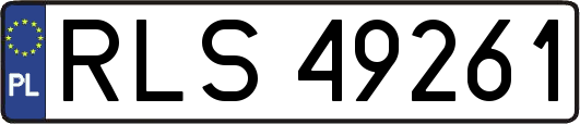 RLS49261