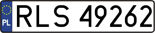 RLS49262