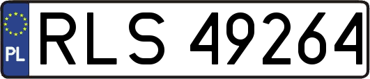 RLS49264