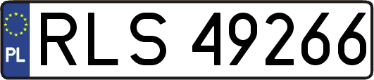 RLS49266