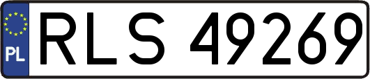 RLS49269