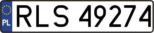 RLS49274