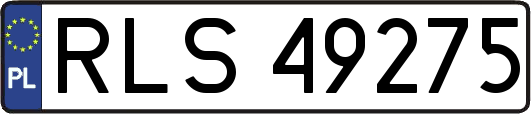 RLS49275