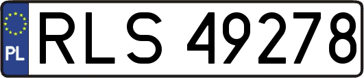 RLS49278