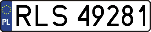 RLS49281