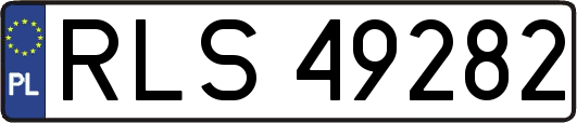 RLS49282