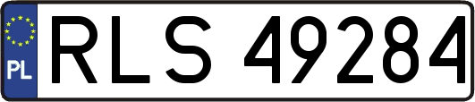 RLS49284