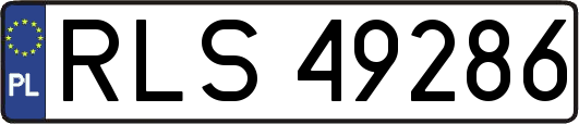 RLS49286