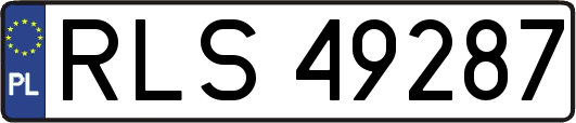 RLS49287