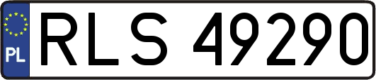 RLS49290
