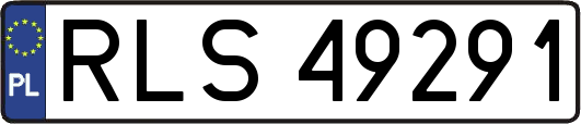RLS49291