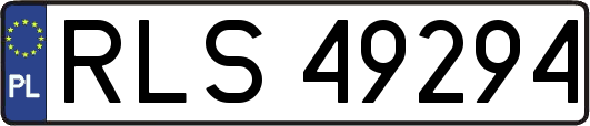 RLS49294